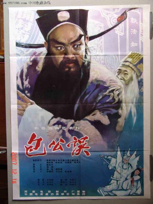 办理卡尔顿大学文凭
