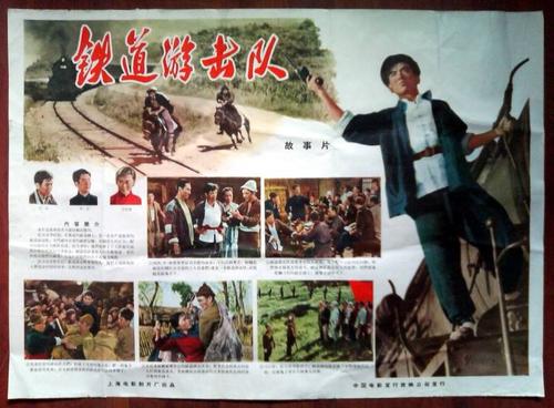 奥格斯堡大学diploma